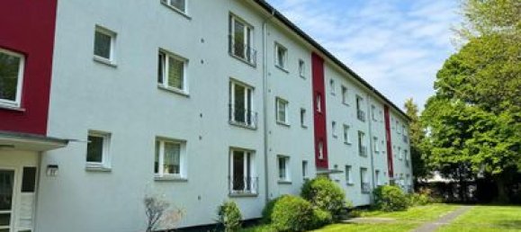 3غرفة شقة في Bonn, Germany رقم 114189 2