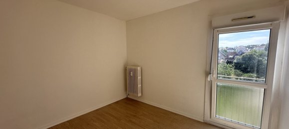 4 غرف نوم شقة في Rombas, France رقم 80579 4