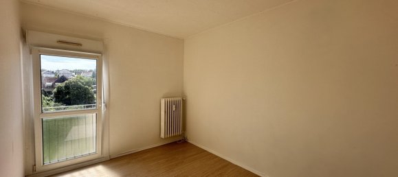 4 غرف نوم شقة في Rombas, France رقم 80579 5