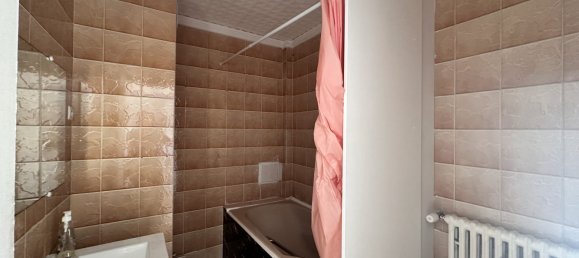 4 غرف نوم شقة في Rombas, France رقم 80579 9