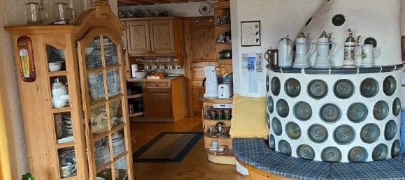 Дом с 5 комнатами в Фрайунг-Графенау, Германия № 184412 6