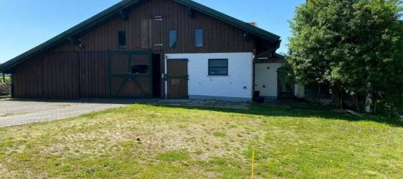 Дом с 5 комнатами в Фрайунг-Графенау, Германия № 184412 10