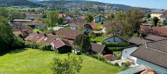 Дом с 5 комнатами в Фрайунг-Графенау, Германия № 184412 2