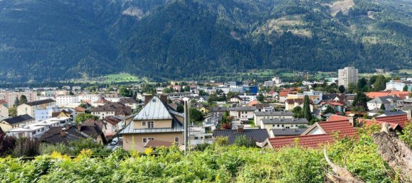  Land in Spittal an der Drau, Austria No. 250911 3