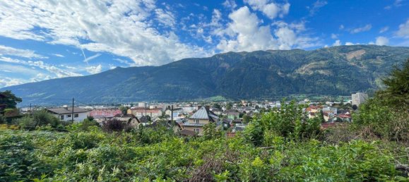  Land in Spittal an der Drau, Austria No. 250911 5