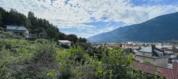  Land in Spittal an der Drau, Austria No. 250911 2