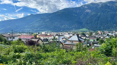  Land in Spittal an der Drau, Austria No. 250911