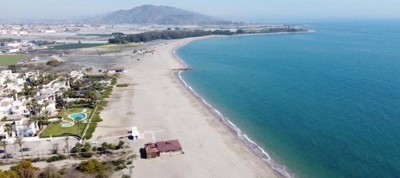 Casa T6 em Cuevas del Almanzora, Spain N.º 38286 17