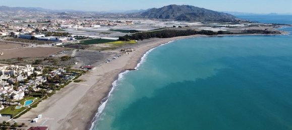 Casa T6 em Cuevas del Almanzora, Spain N.º 38286 16