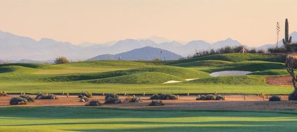 Casa T6 em Cuevas del Almanzora, Spain N.º 38286 13