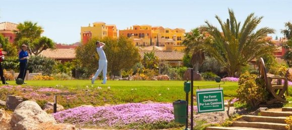 Casa T6 em Cuevas del Almanzora, Spain N.º 38286 12