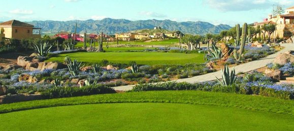 Casa T6 em Cuevas del Almanzora, Spain N.º 38286 14