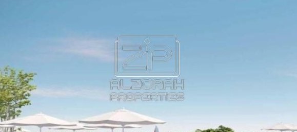 68m² Apartment in Al Zorah, UAE No. 95504 6