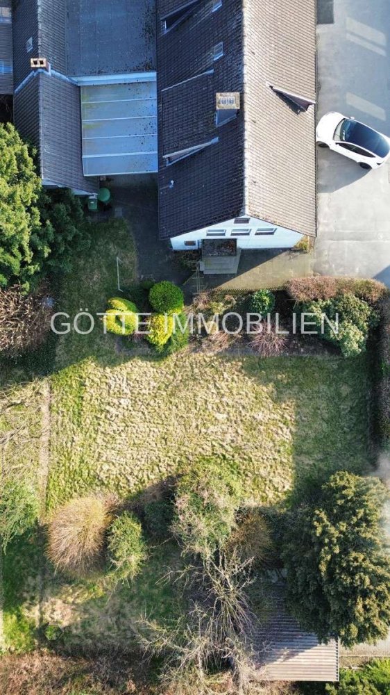 Moradia em banda T3 em Gutersloh, Germany N.º 145819