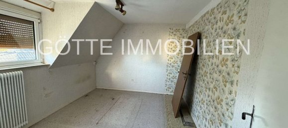 Moradia em banda T3 em Gutersloh, Germany N.º 145819 6