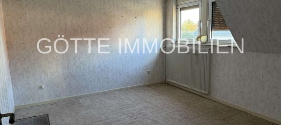 Moradia em banda T3 em Gutersloh, Germany N.º 145819 5