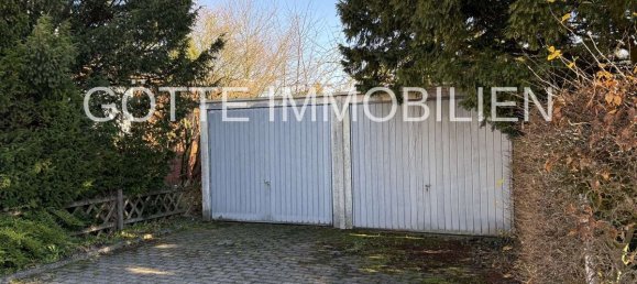 Moradia em banda T3 em Gutersloh, Germany N.º 145819 9