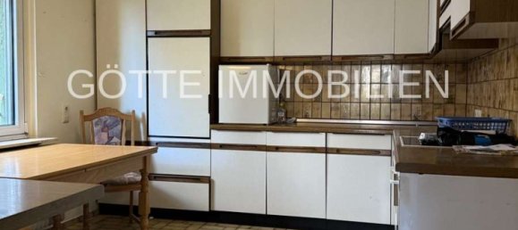 Moradia em banda T3 em Gutersloh, Germany N.º 145819 4