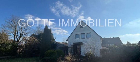 Moradia em banda T3 em Gutersloh, Germany N.º 145819 2