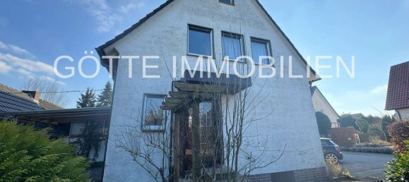 Moradia em banda T3 em Gutersloh, Germany N.º 145819 10