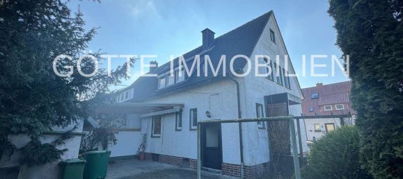 Moradia em banda T3 em Gutersloh, Germany N.º 145819 8