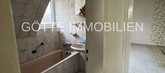 Moradia em banda T3 em Gutersloh, Germany N.º 145819 7