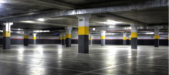 2 rooms Apartment in Oba, Turkey No. 10122 16