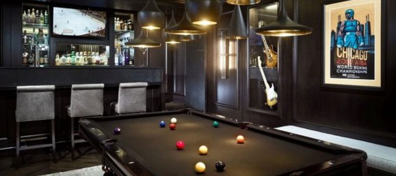 2 rooms Apartment in Oba, Turkey No. 10122 22