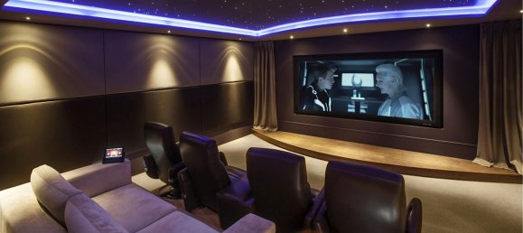 2 rooms Apartment in Oba, Turkey No. 10122 23