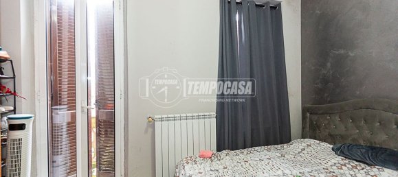 Apartamento de 3 divisões em Casalpusterlengo, Italy N.º 145802 15