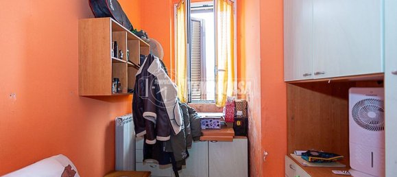 Apartamento de 3 divisões em Casalpusterlengo, Italy N.º 145802 21