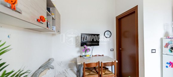 Apartamento de 3 divisões em Casalpusterlengo, Italy N.º 145802 5