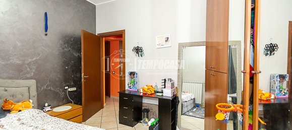 Apartamento de 3 divisões em Casalpusterlengo, Italy N.º 145802 17
