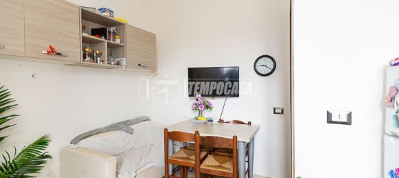 Apartamento de 3 divisões em Casalpusterlengo, Italy N.º 145802 2