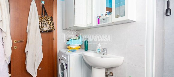 Apartamento de 3 divisões em Casalpusterlengo, Italy N.º 145802 12