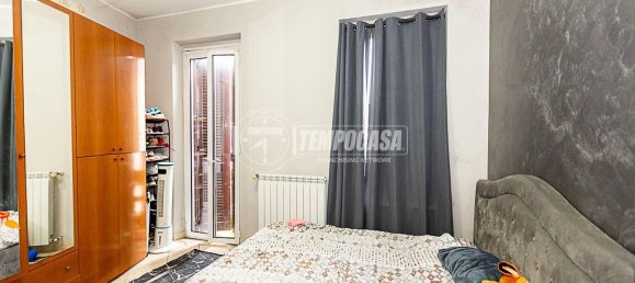 Apartamento de 3 divisões em Casalpusterlengo, Italy N.º 145802 13