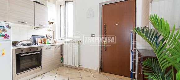 Apartamento de 3 divisões em Casalpusterlengo, Italy N.º 145802 3