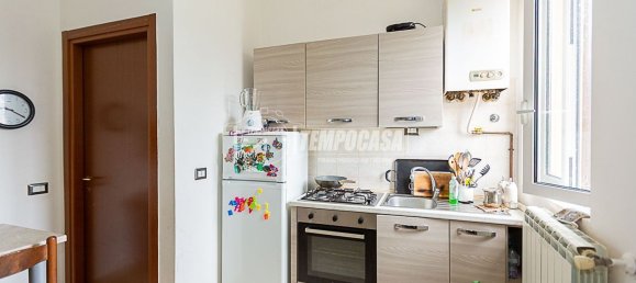 Apartamento de 3 divisões em Casalpusterlengo, Italy N.º 145802 8