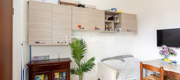 Apartamento de 3 divisões em Casalpusterlengo, Italy N.º 145802 4