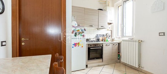 Apartamento de 3 divisões em Casalpusterlengo, Italy N.º 145802 7