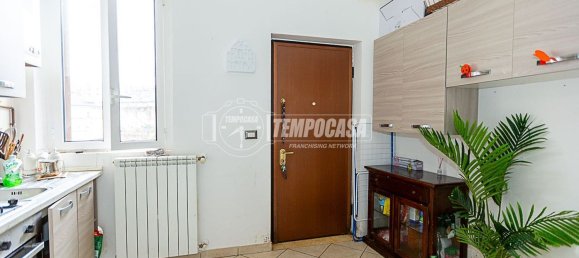 Apartamento de 3 divisões em Casalpusterlengo, Italy N.º 145802 6