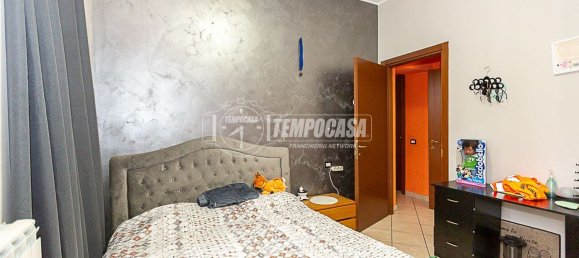 Apartamento de 3 divisões em Casalpusterlengo, Italy N.º 145802 18