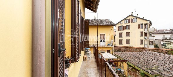 Apartamento de 3 divisões em Casalpusterlengo, Italy N.º 145802 23