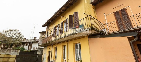 Apartamento de 3 divisões em Casalpusterlengo, Italy N.º 145802 24