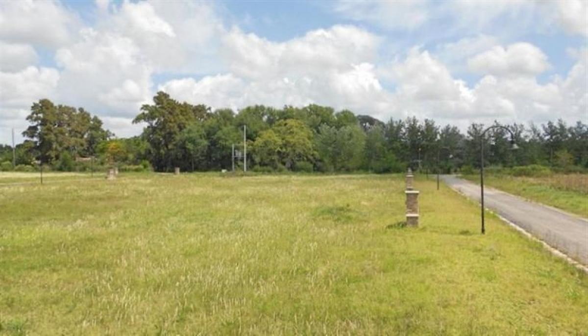 Grundstück in Buenos Aires, Argentina, Nr. 117669