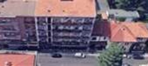 4 rooms Apartment in Legnano, Italy No. 10002 4