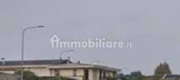 2 غرف نوم شقة في Meda, Italy رقم 261838 11