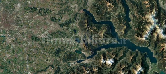 2 غرف نوم شقة في Meda, Italy رقم 261838 17