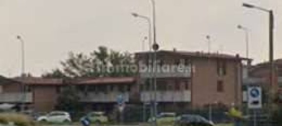 2 غرف نوم شقة في Meda, Italy رقم 261838 12