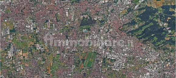 2 غرف نوم شقة في Meda, Italy رقم 261838 15